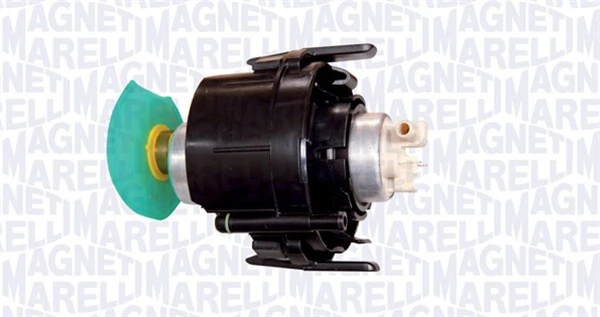 Pompe à carburant MAGNETI MARELLI 219975009550