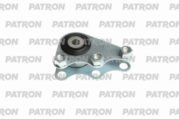 Support moteur PATRON PSE30650