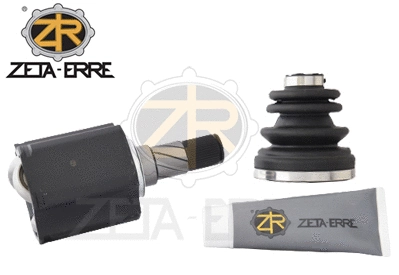Jeu de joints, arbre de transmission ZETA-ERRE ZR8172