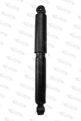 Amortisseur VITAL SUSPENSIONS 111296.0