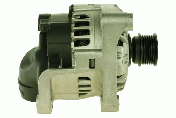 Alternateur REDfair RF90340G
