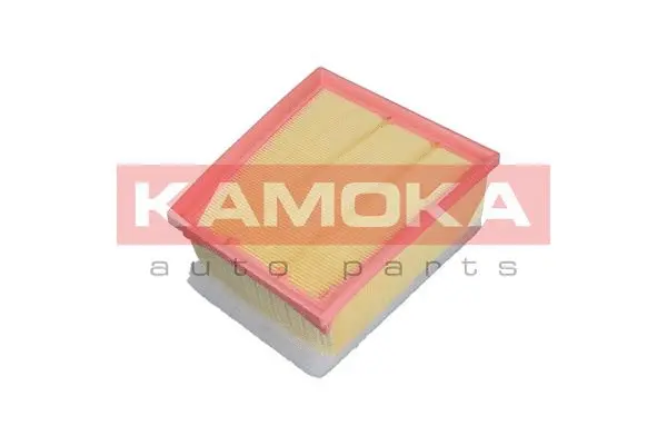 Filtre à air KAMOKA F240001