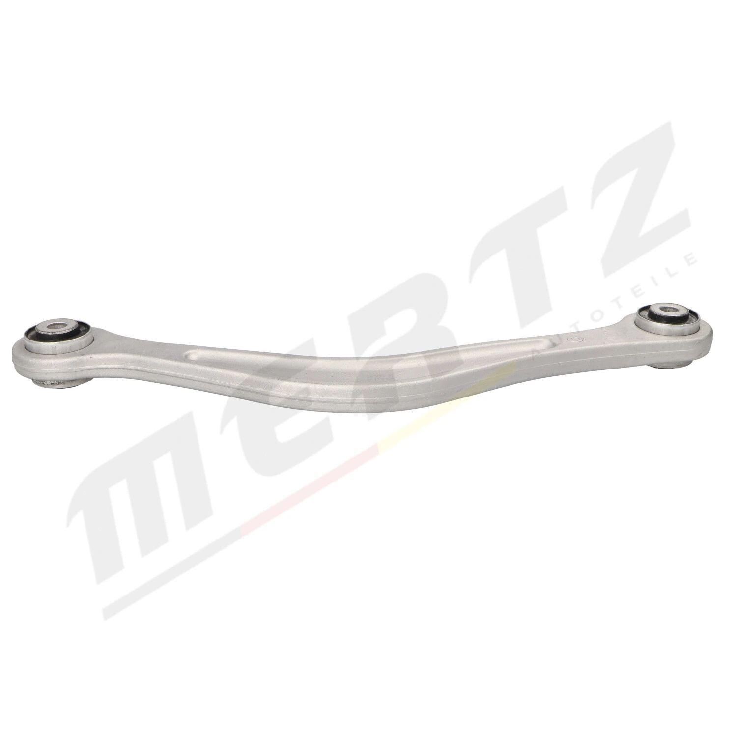 Bras de liaison, suspension de roue MERTZ M-S0691