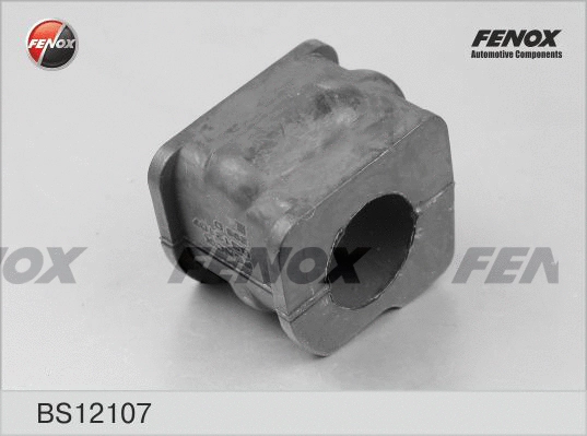 Coussinet de palier, stabilisateur FENOX BS12107