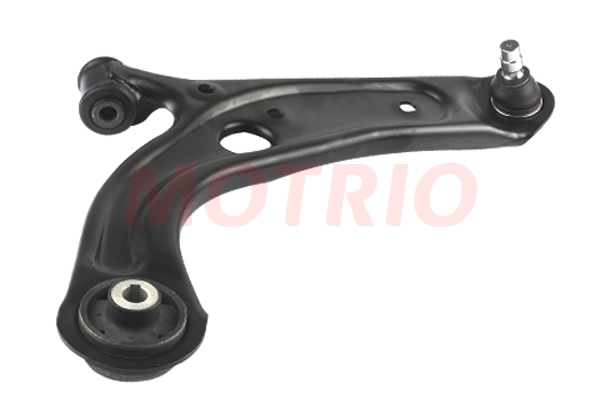 Bras de liaison, suspension de roue MOTRIO 8550501063