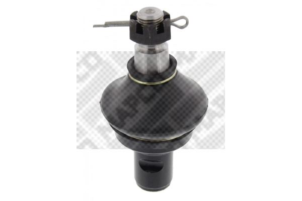 Rotule de suspension MAPCO 59898