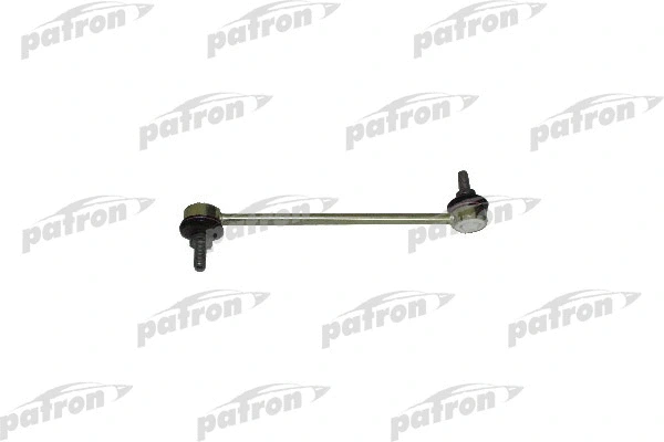 Entretoise/tige, stabilisateur PATRON PS4326-HD