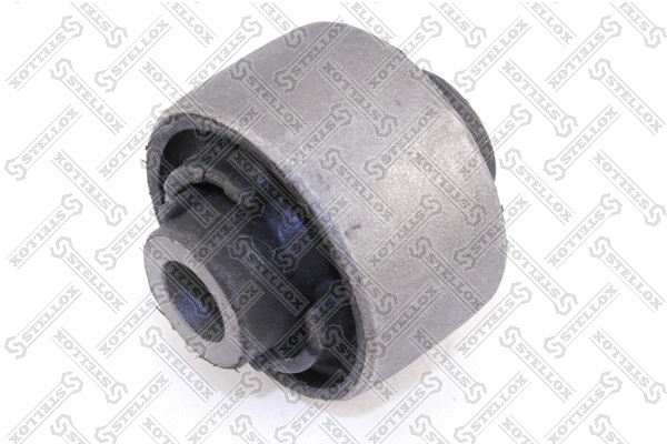 Suspension, bras de liaison STELLOX 75-31944-SX
