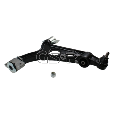 Bras de liaison, suspension de roue GSP-BR S060003