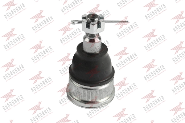 Rotule de suspension RODRUNNER BJ-H-1034