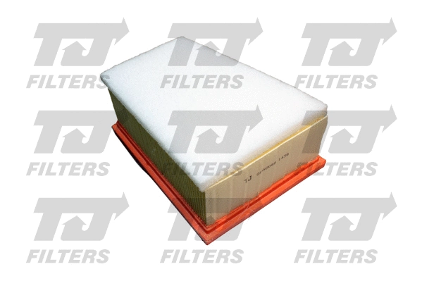 Filtre à air QUINTON HAZELL QFA0088