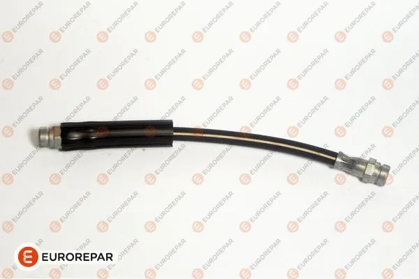 Flexible de frein EUROREPAR 1623273880