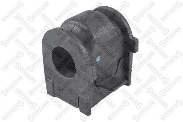 Suspension, stabilisateur STELLOX 79-00186-SX