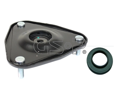 Kit de réparation, coupelle de suspension GSP-BR 530036S