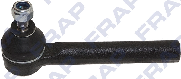 Rotule de barre de connexion FRAP F1466