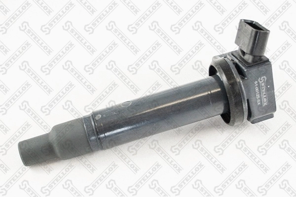 Bobine d'allumage STELLOX 61-00125-SX