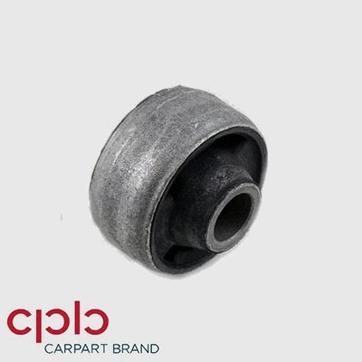 Suspension, bras de liaison CPB 505566