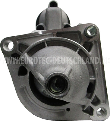 Démarreur EUROTEC 11090134