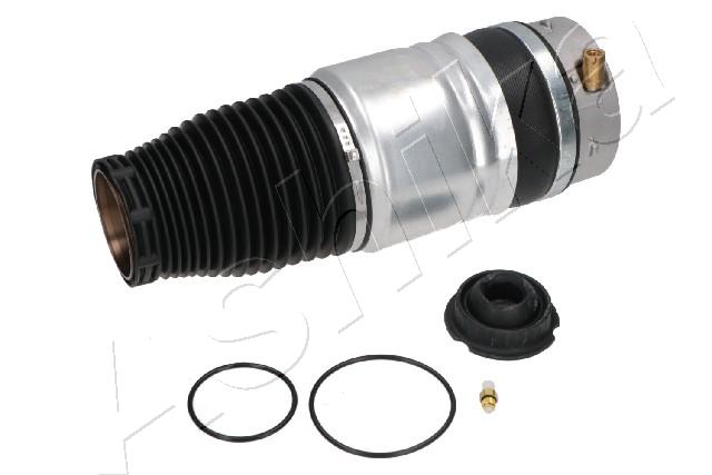 Soufflet de suspension, suspension pneumatique 4X4 ESTANFI EST-MA-AS127