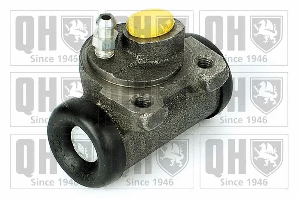 Cylindre de roue QUINTON HAZELL BWC3452