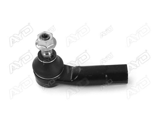 Rotule de barre de connexion AYD 9119569