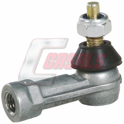 Rotule, tringlerie de commande CASALS R3591