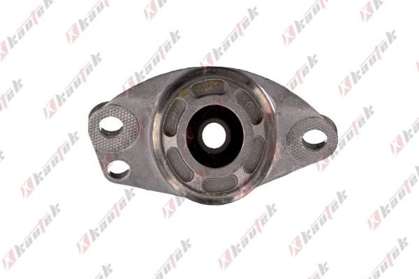 Coupelle de suspension KAUTEK AU-SM034
