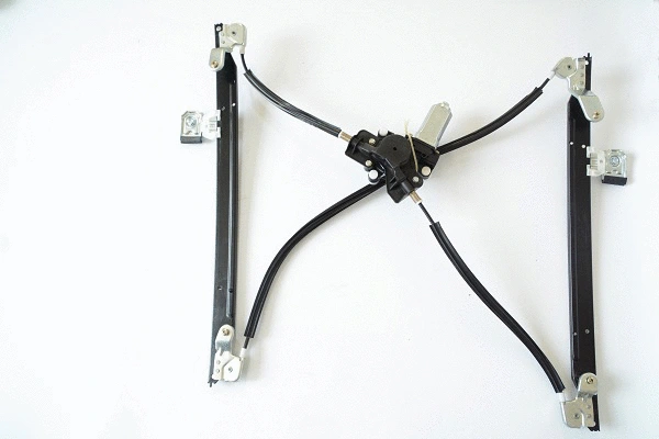 Lève-vitre SONTIAN ZD16443-FL