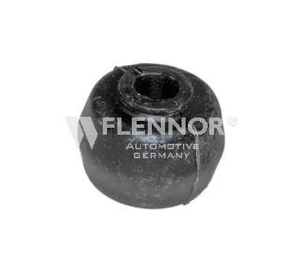 Suspension, stabilisateur FLENNOR FL4460-J