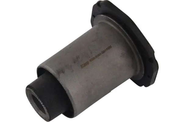 Suspension, bras de liaison KAVO PARTS SCR-9093