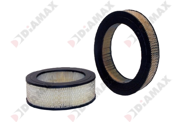 Filtre à air DIAMAX DA2212