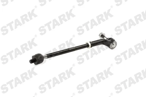 Barre de connexion Stark SKRA-0250157