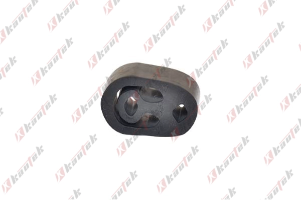 Suspension, échappement KAUTEK FD-VR006