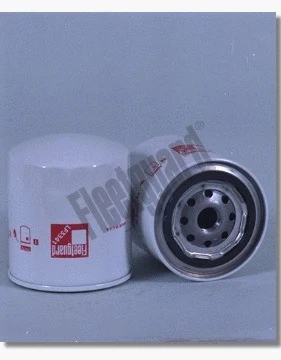 Filtre à huile FLEETGUARD LF3341