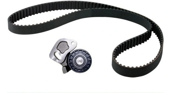 Kit de courroie crantée TECHNOX KD20301