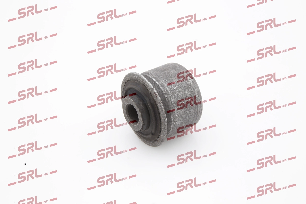 Suspension, bras de liaison SRLine S2057048