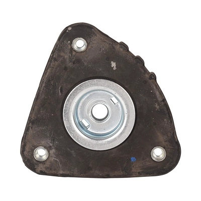 Coupelle de suspension BAPMIC BF0320300053