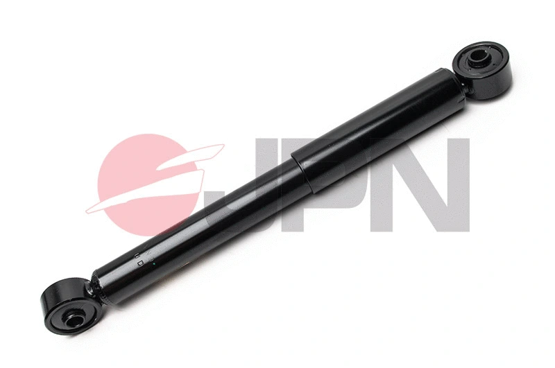 Amortisseur JPN 20A8013-JPN