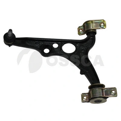 Bras de liaison, suspension de roue OSSCA 05878