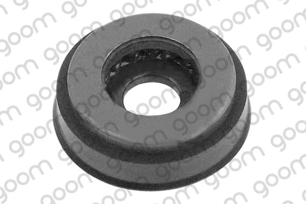Roulement, coupelle de suspension GOOM SM-0402