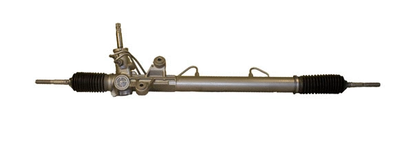 Crémaillère de direction SERCORE 13703