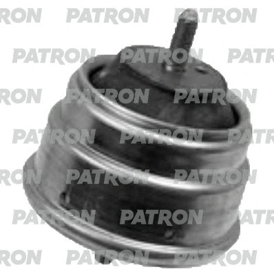 Support moteur PATRON PSE30408
