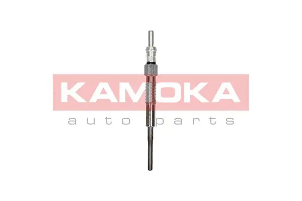 Bougie de préchauffage KAMOKA KP026