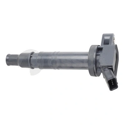 Bobine d'allumage OSSCA 07727