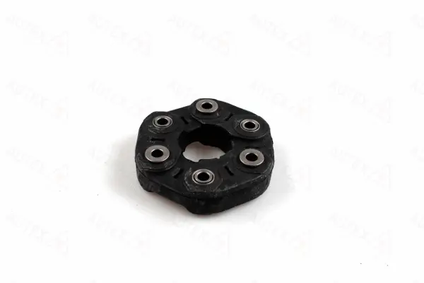 Joint, arbre de transmission AUTEX 911041