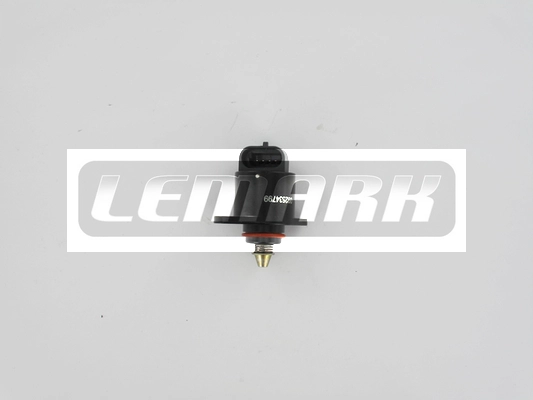 Contrôle de ralenti, alimentation en air LEMARK LAV009