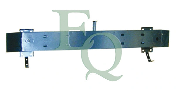 Support, pare-chocs EQUAL QUALITY L04360