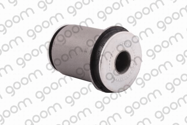 Suspension, bras de liaison GOOM CAS-0655