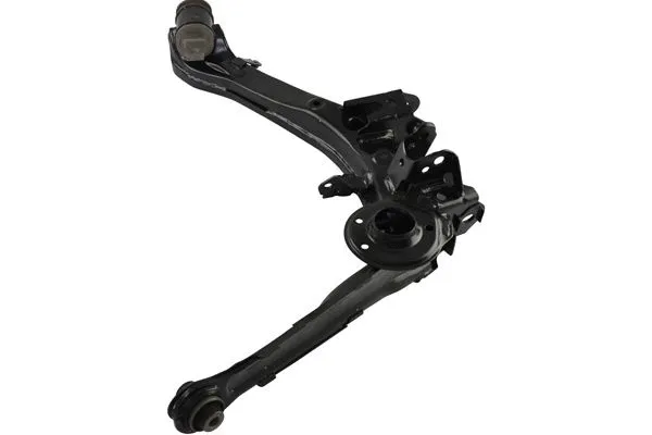 Bras de liaison, suspension de roue KAVO PARTS SCA-2149