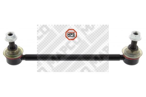 Entretoise/tige, stabilisateur MAPCO 59149HPS